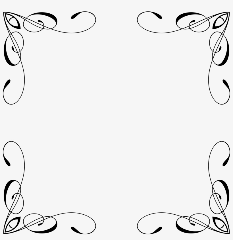 Big Image, transparent png #7114027