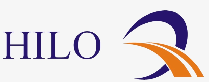 Hilo Tires, transparent png #7114105