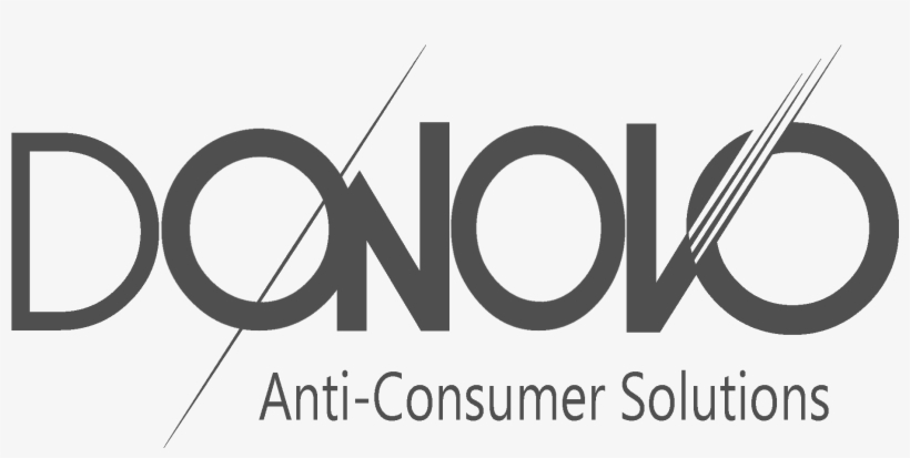 63kib, 1866x856, Logo, transparent png #7114107