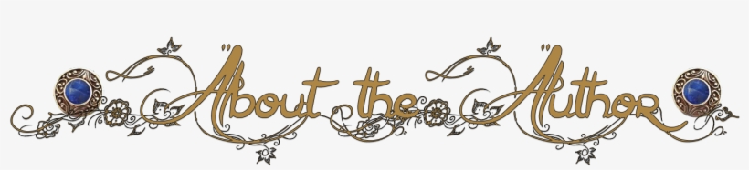 Into The Dim Is One Of The Best Time-travelling Books, transparent png #7114161
