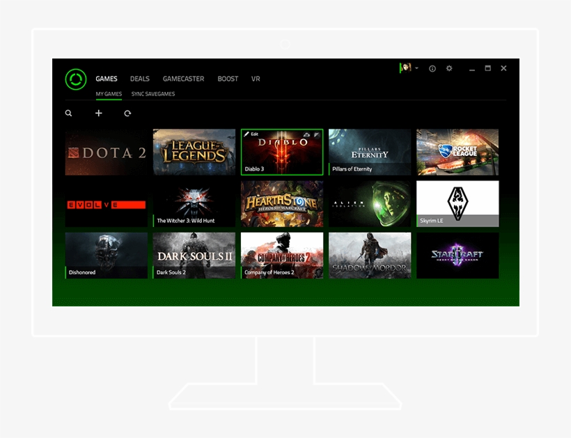 The Next Day At Work, Celia Sets Up Cortex The Same, transparent png #7114216