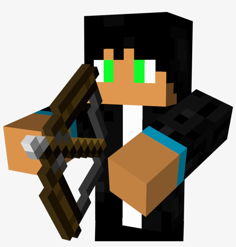 Done Http, transparent png #7114274