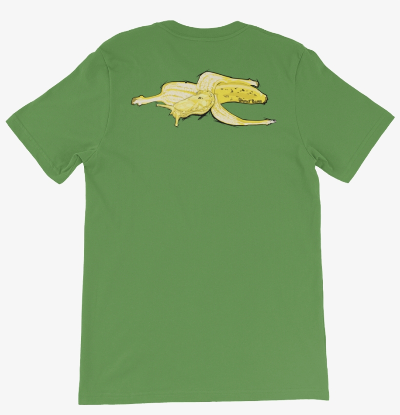 White, Yellow,, transparent png #7114279