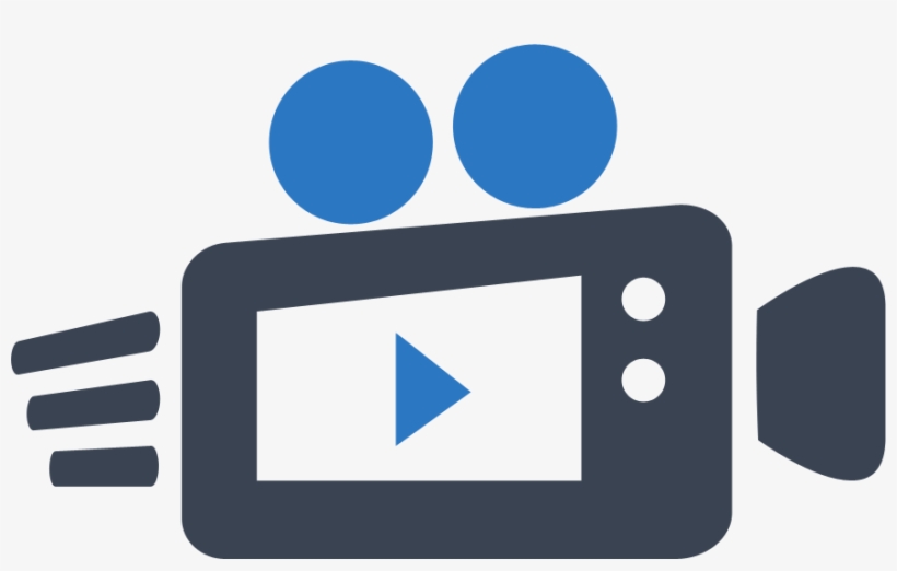 Video-marketing1, transparent png #7114280