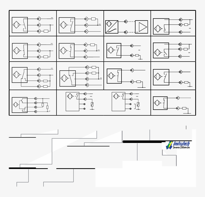 Dadfd2pdpa E, transparent png #7114341