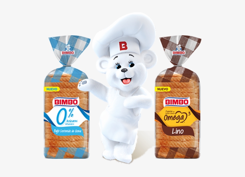 Participa, transparent png #7114390