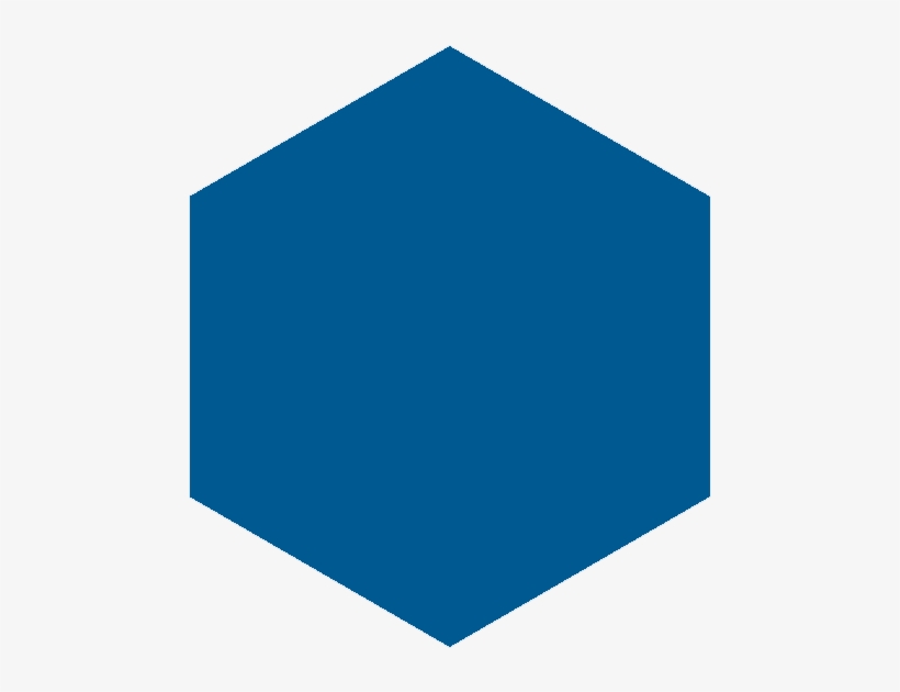 “building Our Endowment Will Help Us Focus More On, transparent png #7114495