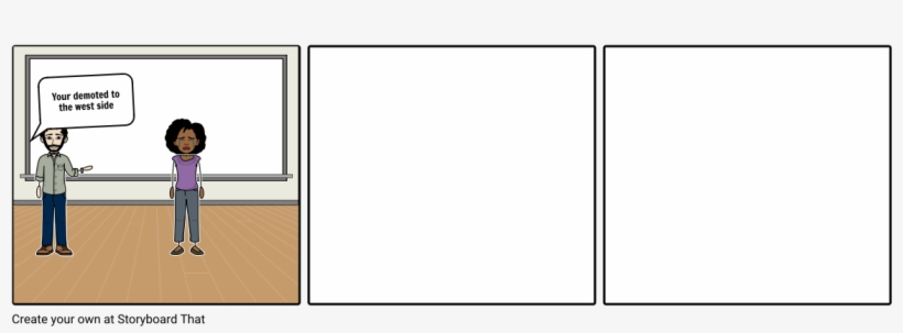 Hilo, transparent png #7114562