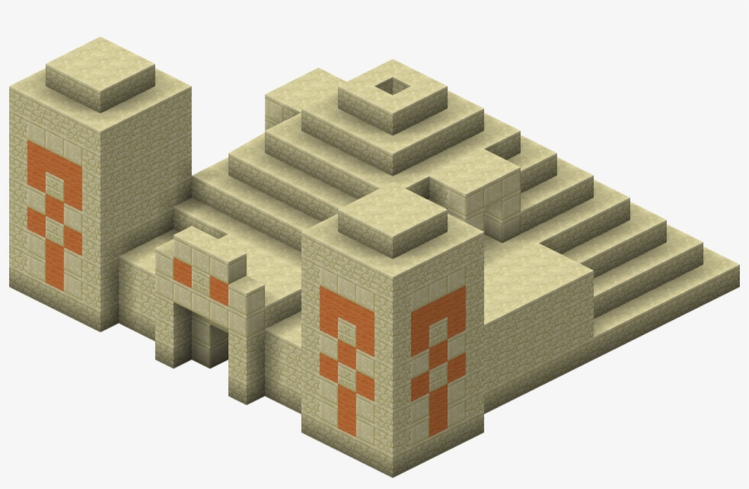 Picture, transparent png #7114604
