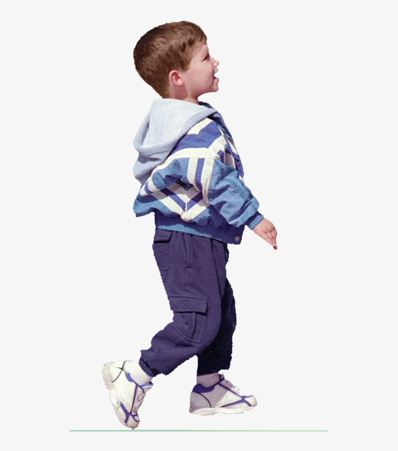 Bimbo, transparent png #7114658
