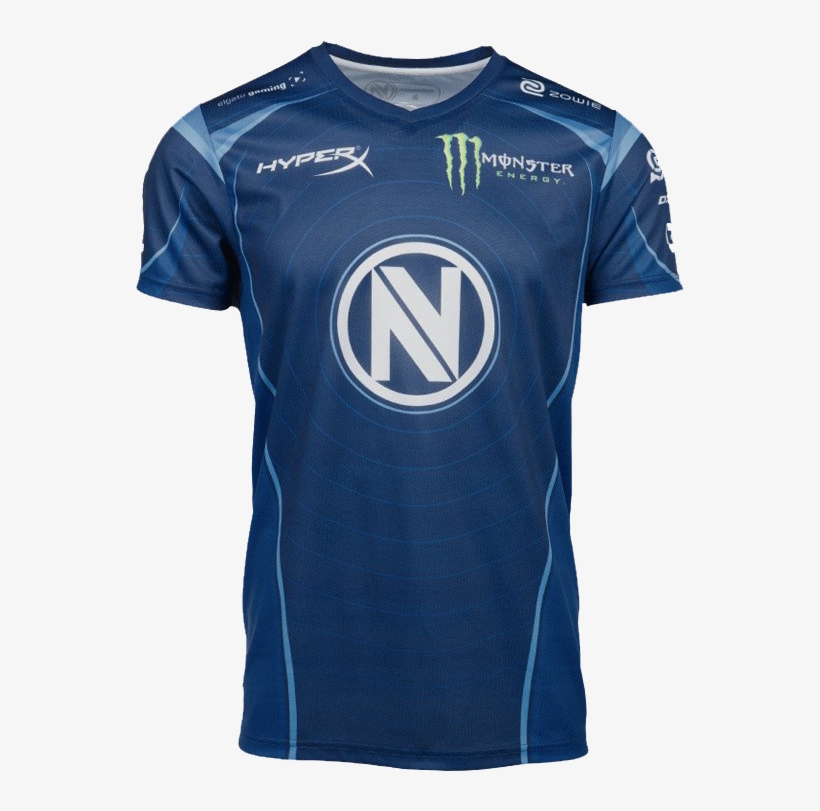 Envyus Logo Png, transparent png #7114709