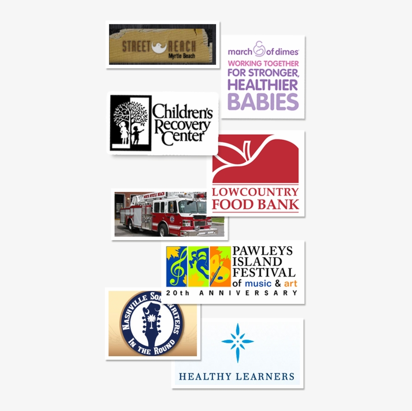 Community- Nvolvement, transparent png #7114713