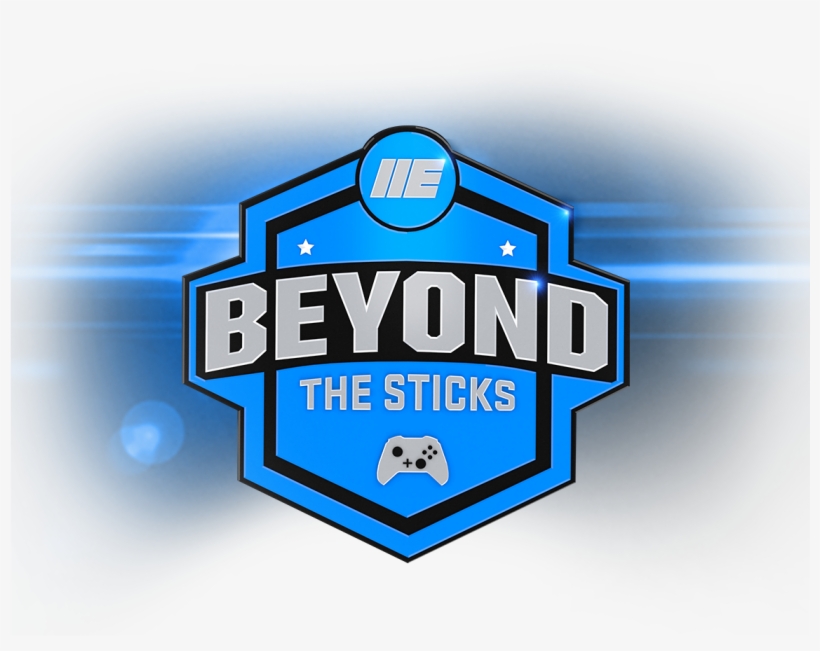 Earlier Last Week, Millennial Esports Announced The, transparent png #7114762