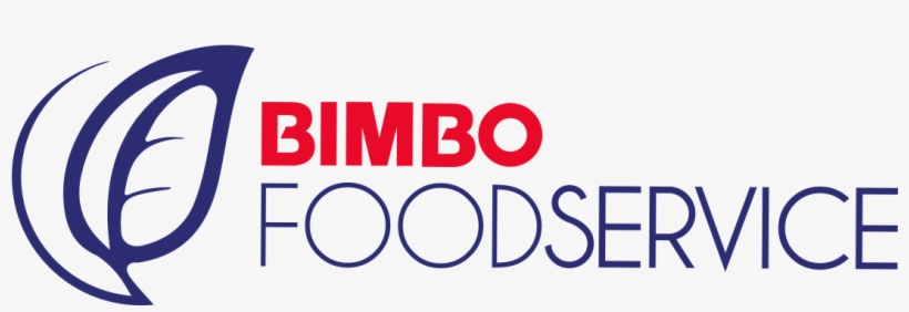 Bimbo Foodservice, transparent png #7114765