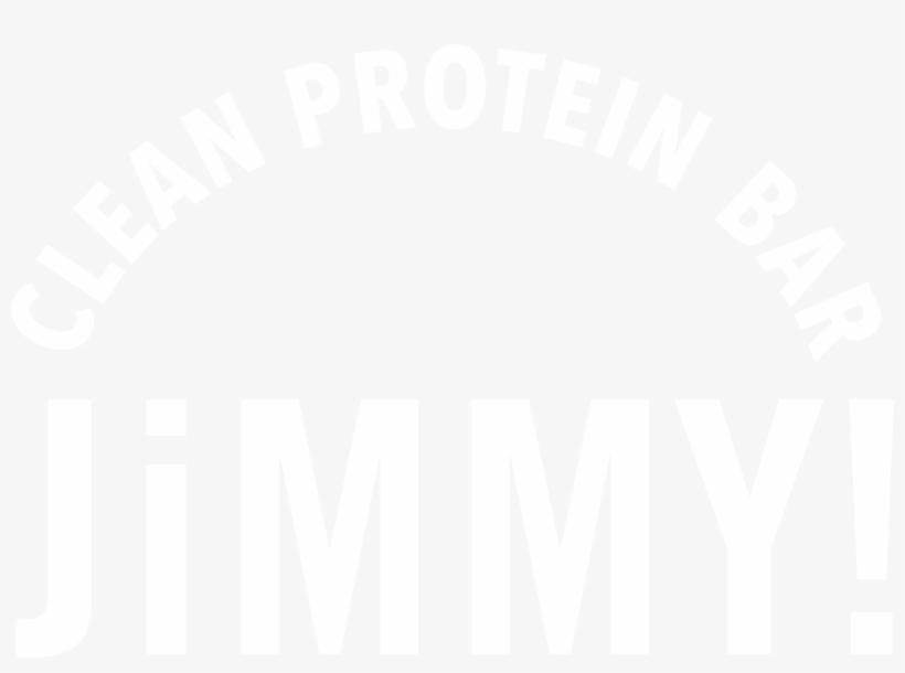 1, transparent png #7114872