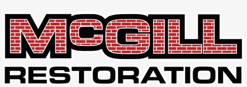 Logo, transparent png #7114922