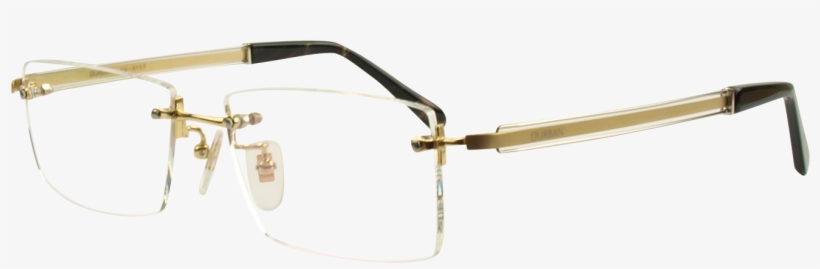 Sarah Palin Glasses Cheap, transparent png #7114923