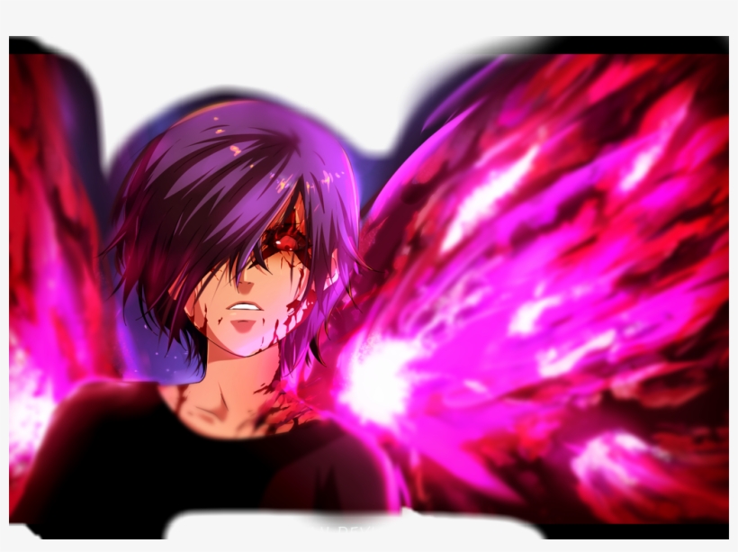 Report Abuse, transparent png #7115032