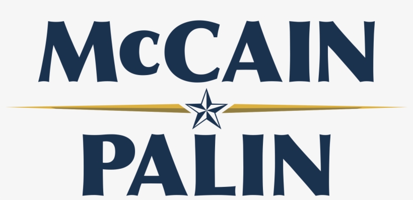 Open, transparent png #7115088