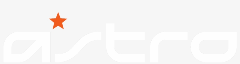 Envyus Logo Png, transparent png #7115091
