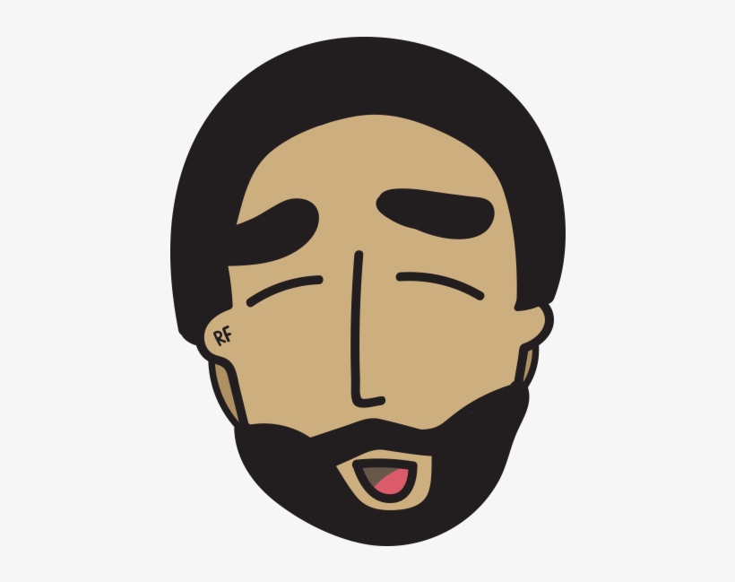 Thank You, transparent png #7115093