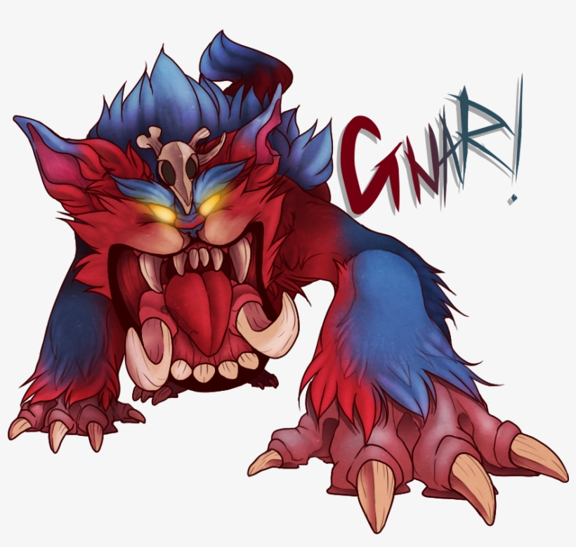 Hanjidile, transparent png #7115145