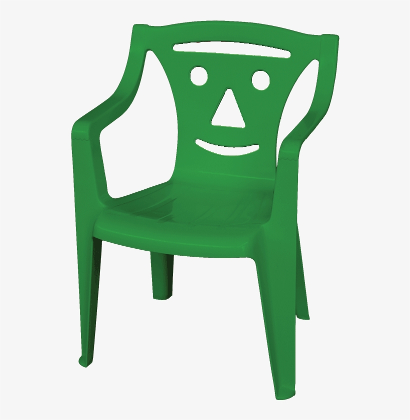 Bimbo Png, transparent png #7115214