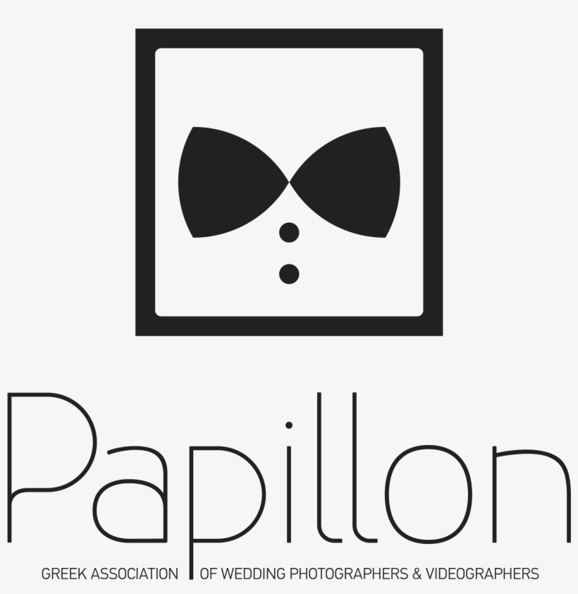 Papillon Png, transparent png #7115215