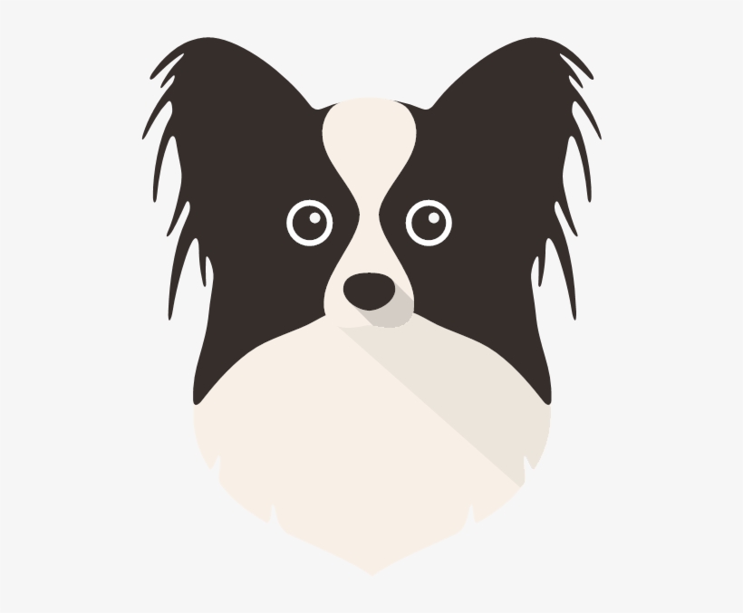 Dennis The Dog Toy For Your Papillon Free Transparent Png Download Pngkey Dennis The Dog Toy For Your Papillon Free Transparent Png Download Pngkey