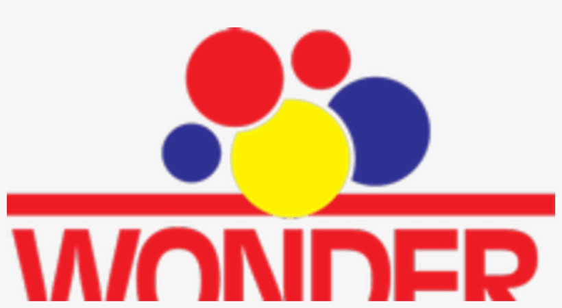 Flowers Says Bimbo Wrong To Protest Against Hostess, transparent png #7115284