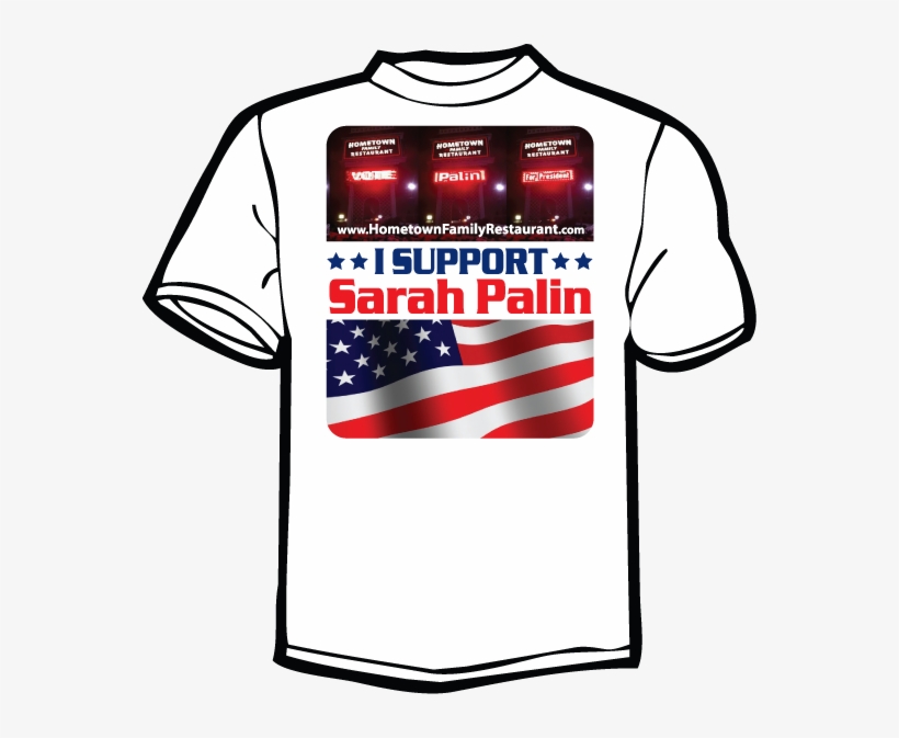 Earlier This Week We Reported On How Some On The Left, transparent png #7115336