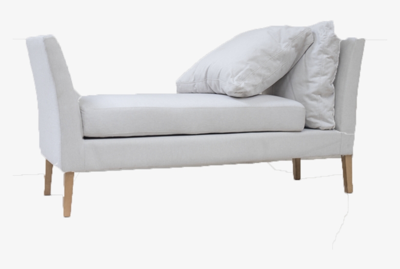 Modern Backless Sofa Free Transpa, What Do You Call A Backless Sofa