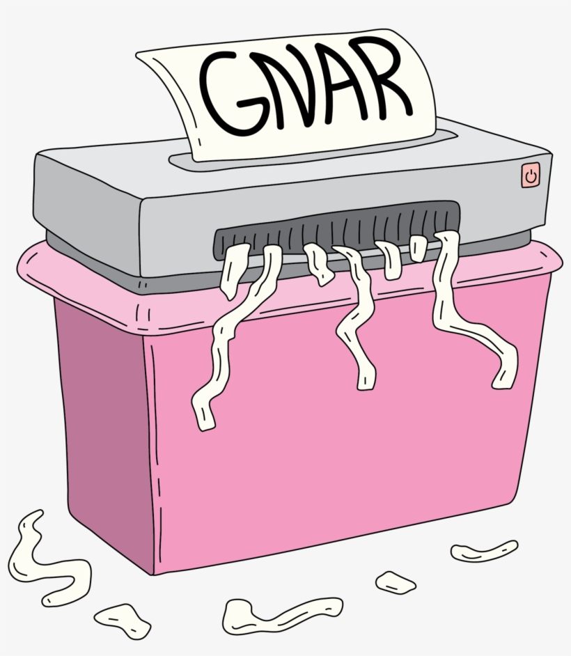 Load Image Into Gallery Viewer, Shred The Gnar Long, transparent png #7115408