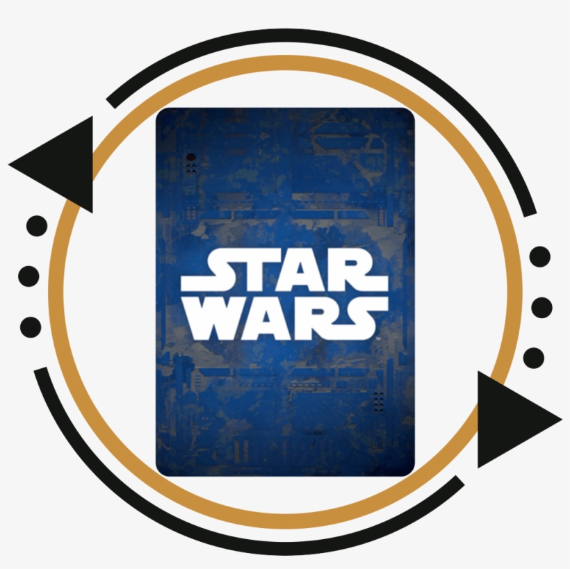 Booster Box Subscription Team, transparent png #7115469