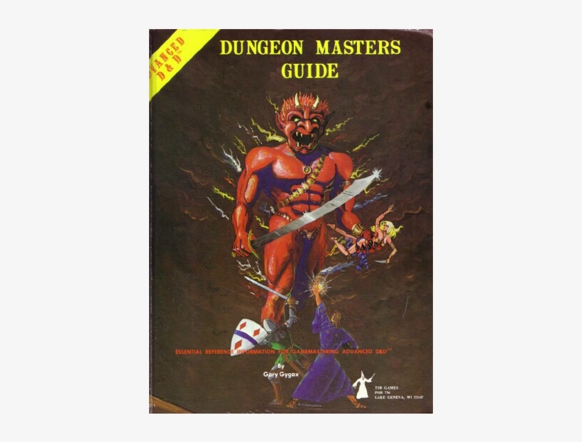 Based On My Limited Knowledge Of Fantasy I Could Be, transparent png #7115580