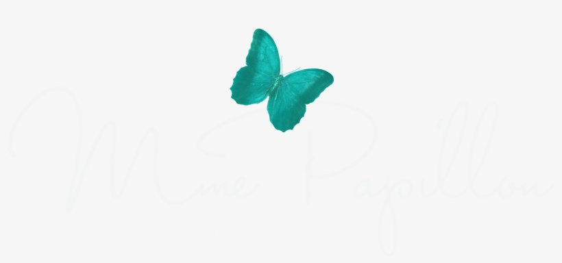 Mme Papillon, transparent png #7115581