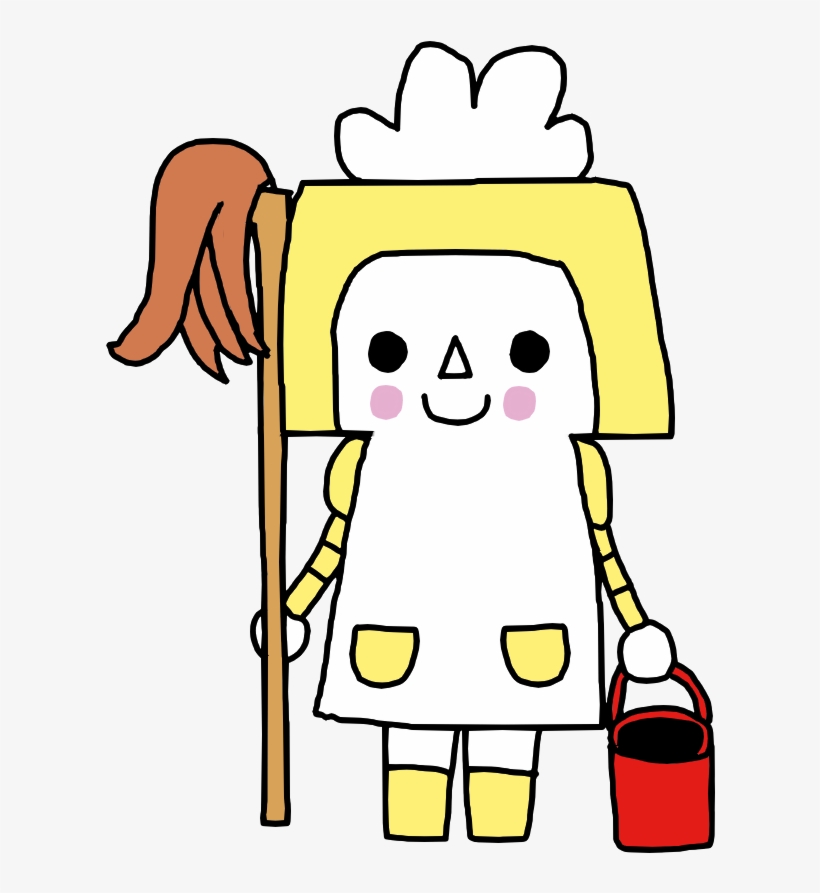 With All The Talk Of Warioware Around Here Recently, transparent png #7115638