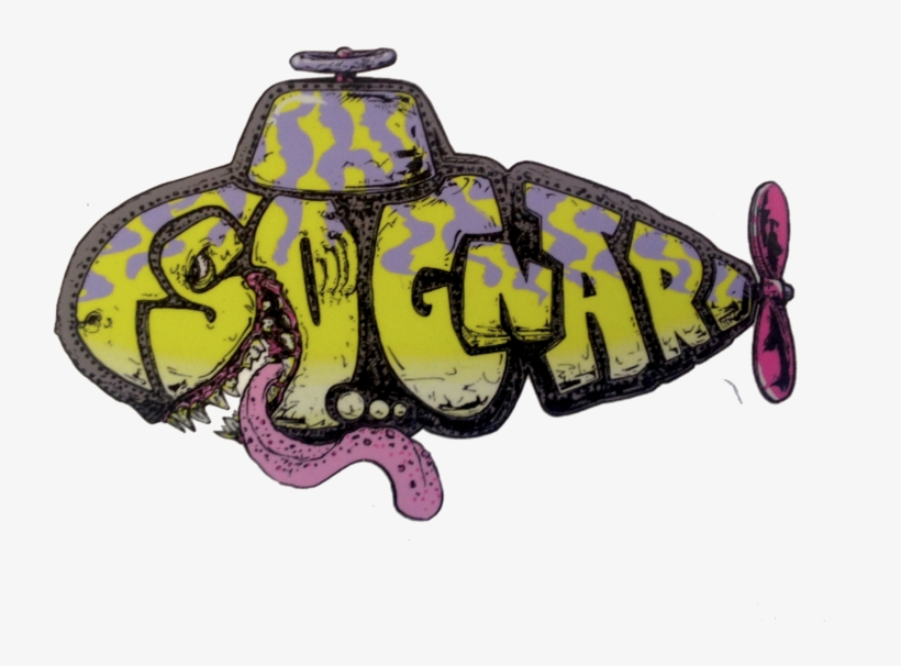 Img 0500, transparent png #7115642