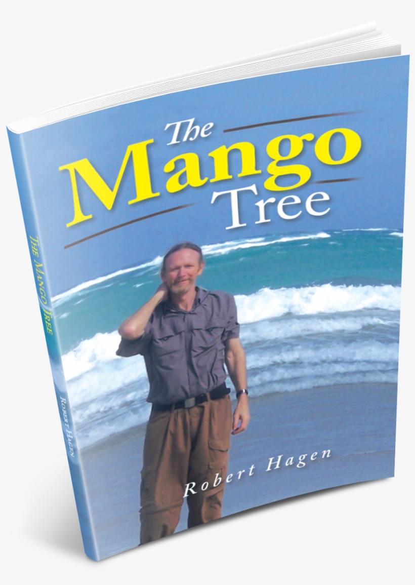 What Do You Do When You Discover That Your 18 Year, transparent png #7115643