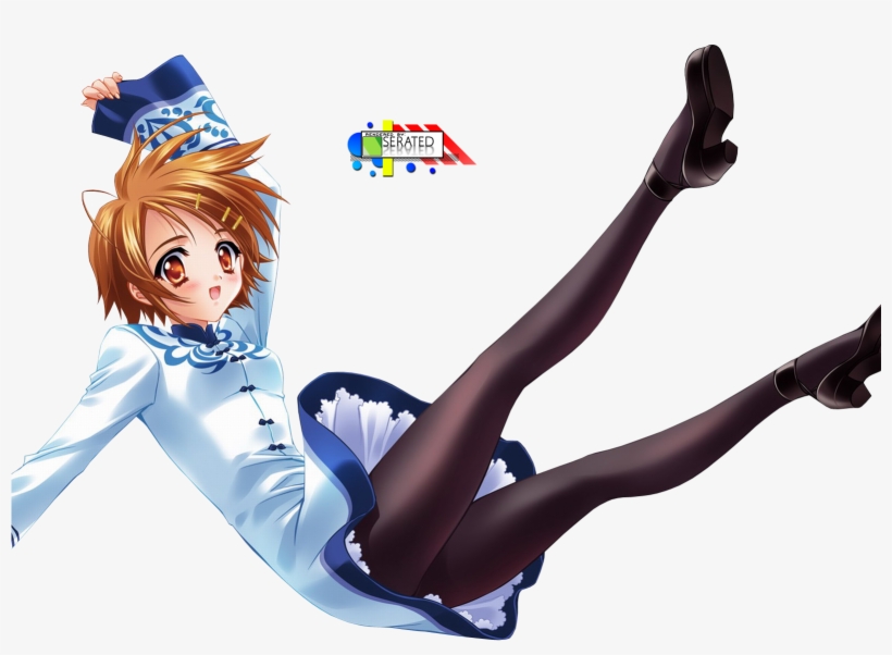 Domingo, 26 De Febrero De 2017 ｡, transparent png #7115731