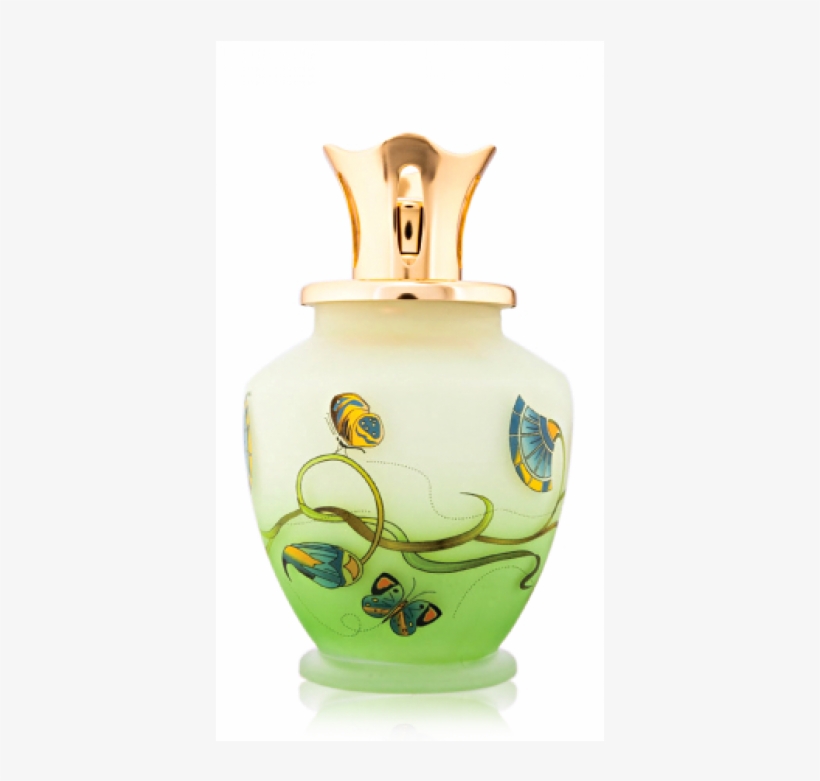 Papillon Png, transparent png #7115896