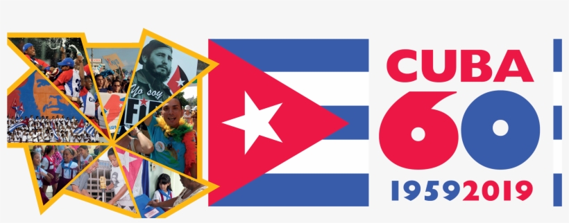 Anniversary Messages To The Cuban People, transparent png #7115967