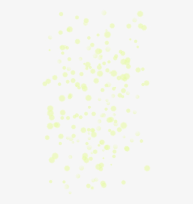 I Love Trails, transparent png #7116009