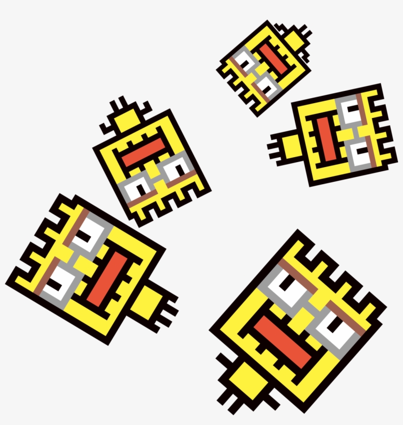 Fronk Debut, transparent png #7116083
