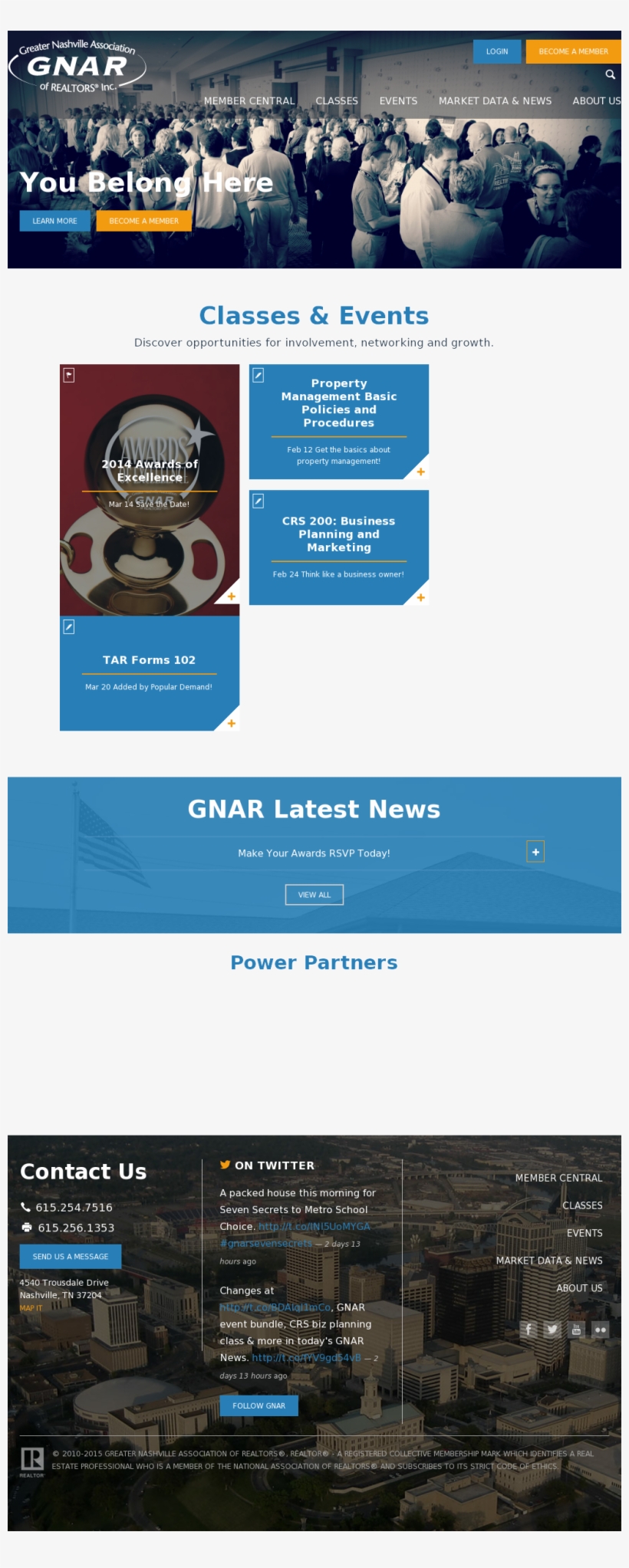 Gnar Png, transparent png #7116087