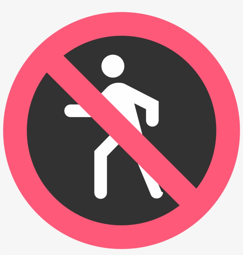 Open, transparent png #7116137