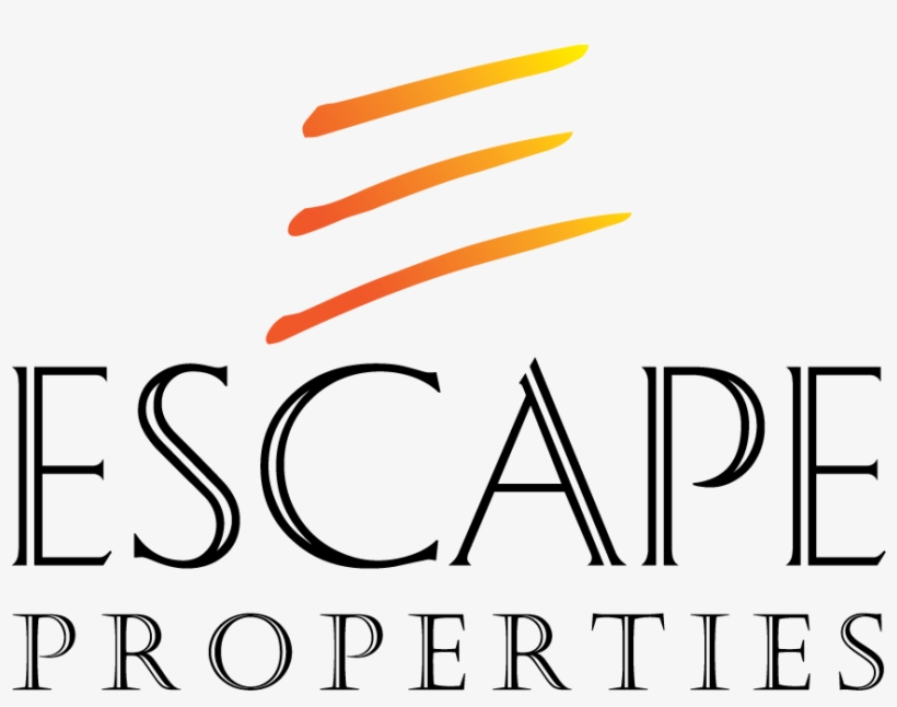 Glitter Mountain Az Near St George, transparent png #7116139