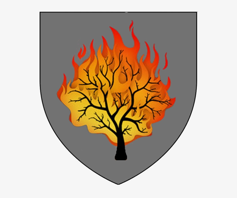 It Certainly Doesn't Hurt That Ser Addam Mabrand Seems, transparent png #7116204