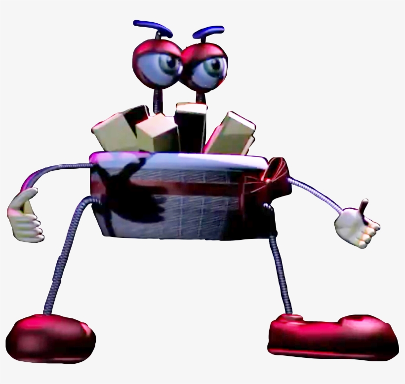 images What Are Exotic Butters In Fnaf exotic butters fnaf exoticbutters