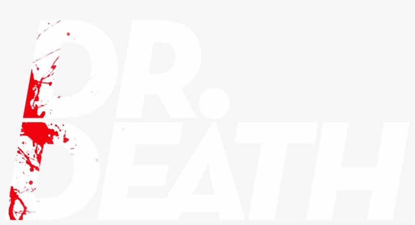 Zjildehypvceu8sntiemfg Store Logo Image, transparent png #7116266